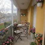 Appartamento 3 Ch Proche