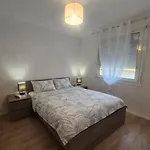 Apartment 3 Ch Proche