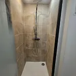 Apartment 3 Ch Proche