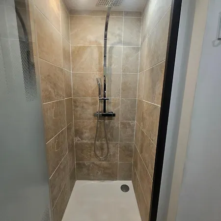 Appartement 3 Ch Proche