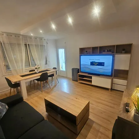 3 Ch Proche * 佩皮尼昂