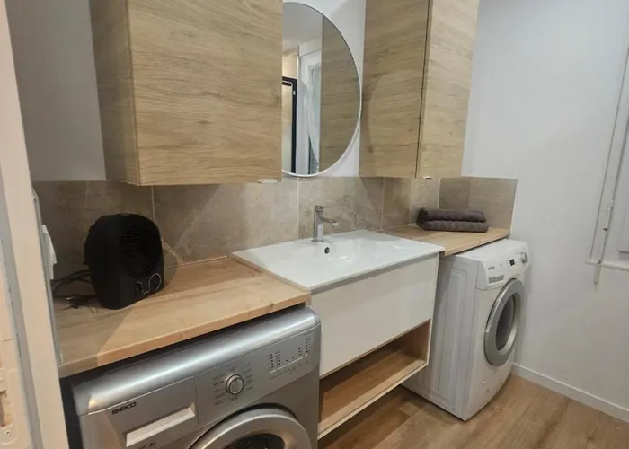 3 Ch Proche 佩皮尼昂